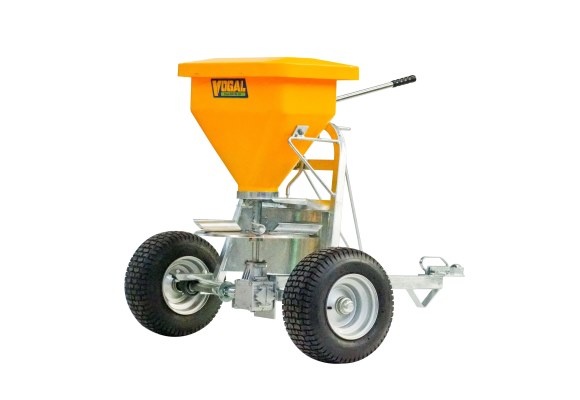 mag-45-duster-and-fertiliser-spreader-1