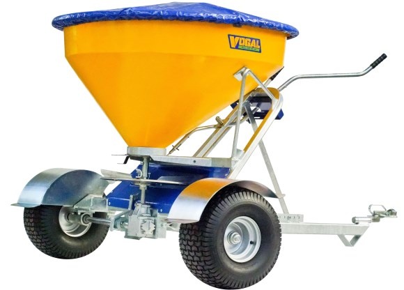 spreadmax-ex500-fertiliser-spreader-1