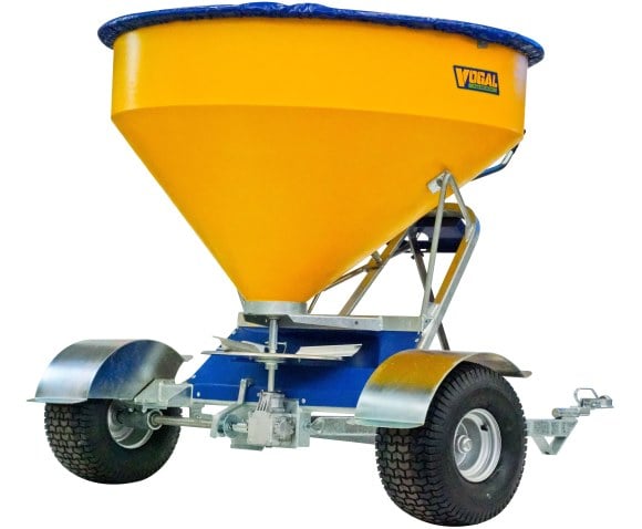 spreadmax-ex750-fertiliser-spreader-1