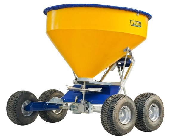 spreadmax-tt750-fertiliser-spreader-1