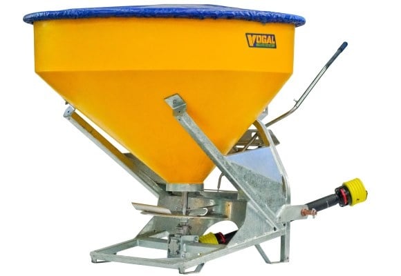 tpl750-fertiliser-spreader-1