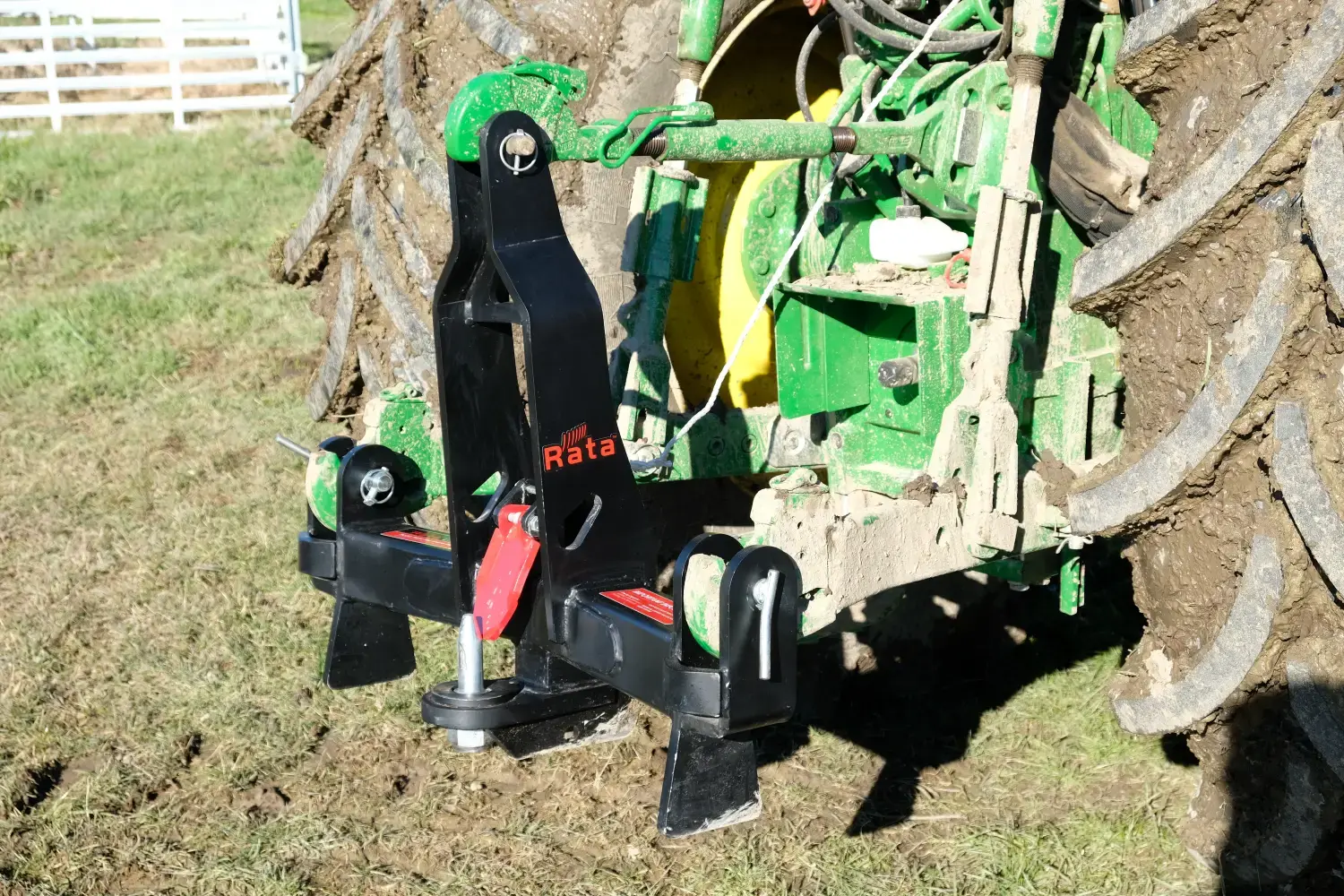 Rata 3PL Quick Hitch 1500 pix (1)