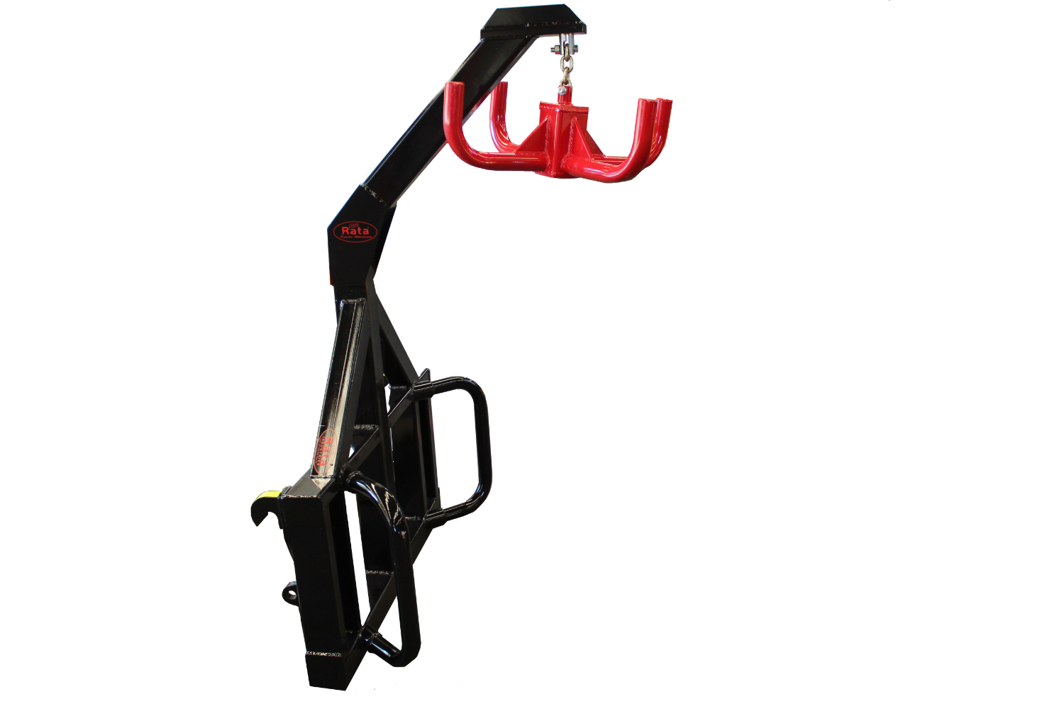 Rata Big Bag Lifter 1500 pix