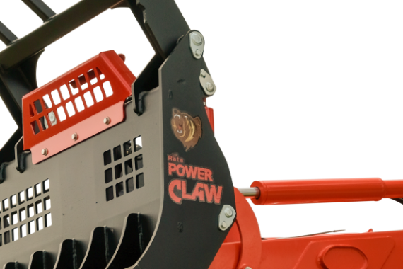 Rata Power Claw Pin Geometry 3.2 570pix