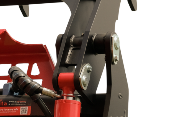 Rata Power Claw Pins 3.2 570pix