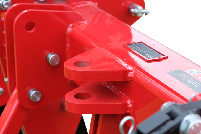 Rata Pre-Ripper Stand 3.2 R (1)
