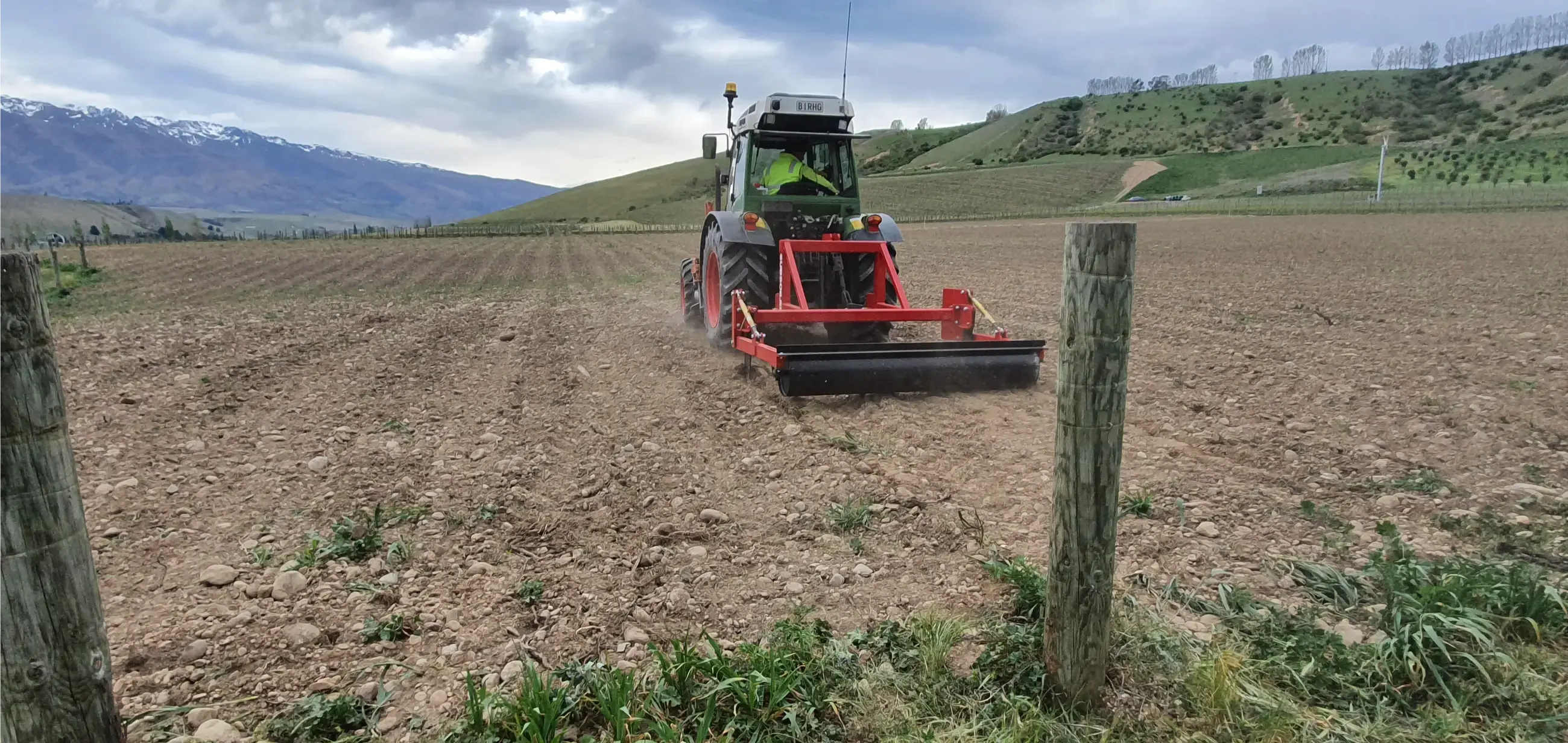 Rata Toolbar Subsoiler 2600 pix (1)