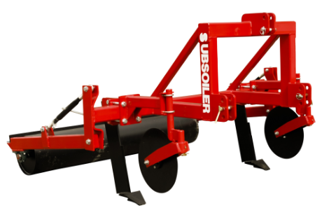 Rata Toolbar Subsoiler 460 pix