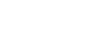 Worldwide Dealer Locator