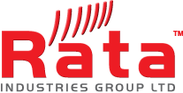 Rata Industries
