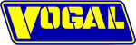 Rata