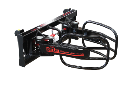 Rata Compact Bale Clamp (480pix)