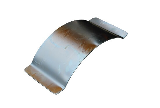 mudguard