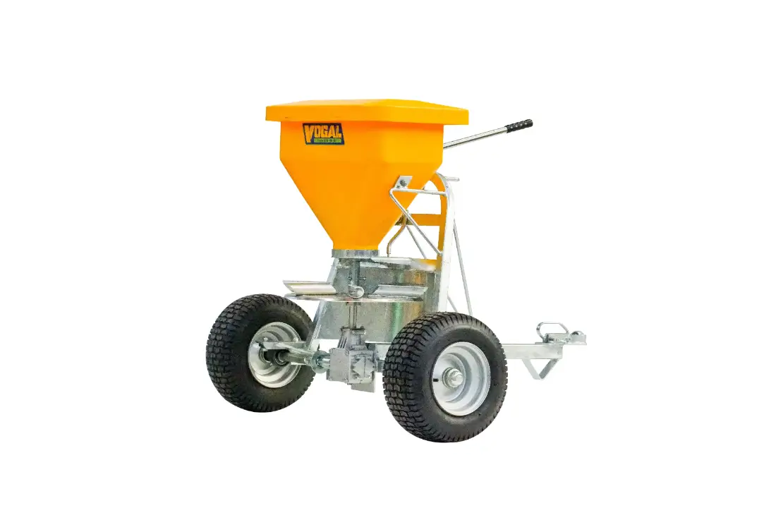 RATA Spreader MAG45 - 5219 Cropped