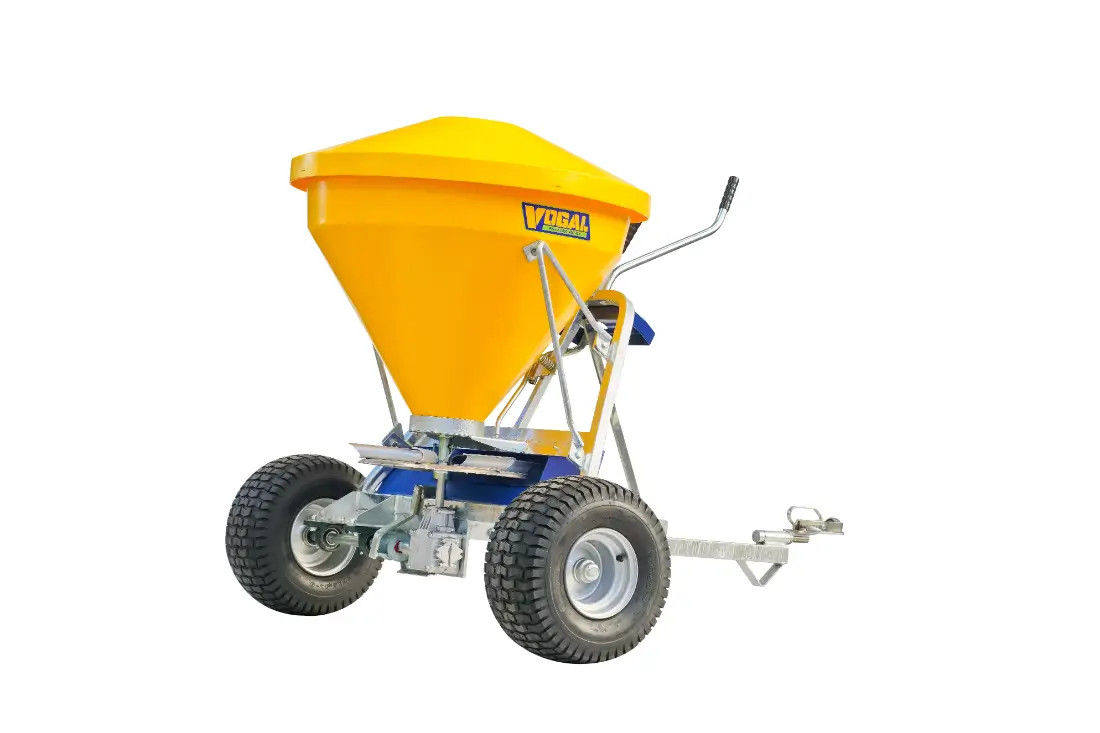 RATA Spreader 240EX - 5852